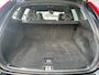 Volvo XC60 2.0 T5 FWD Momentum origineel Nederlander leer navi cruise control