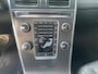 Volvo XC60 2.0 T5 FWD Momentum origineel Nederlander leer navi cruise control