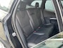 Volvo XC60 2.0 T5 FWD Momentum origineel Nederlander leer navi cruise control