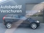 Volvo XC60 2.0 T5 FWD Momentum origineel Nederlander leer navi cruise control
