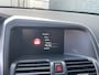 Volvo XC60 2.0 T5 FWD Momentum origineel Nederlander leer navi cruise control