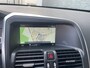 Volvo XC60 2.0 T5 FWD Momentum origineel Nederlander leer navi cruise control