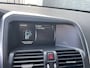 Volvo XC60 2.0 T5 FWD Momentum origineel Nederlander leer navi cruise control