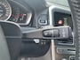 Volvo XC60 2.0 T5 FWD Momentum origineel Nederlander leer navi cruise control