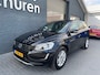 Volvo XC60 2.0 T5 FWD Momentum origineel Nederlander leer navi cruise control