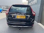 Volvo XC60 2.0 T5 FWD Momentum origineel Nederlander leer navi cruise control