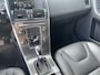 Volvo XC60 2.0 T5 FWD Momentum origineel Nederlander leer navi cruise control