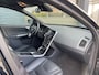 Volvo XC60 2.0 T5 FWD Momentum origineel Nederlander leer navi cruise control