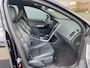 Volvo XC60 2.0 T5 FWD Momentum origineel Nederlander leer navi cruise control