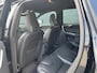 Volvo XC60 2.0 T5 FWD Momentum origineel Nederlander leer navi cruise control