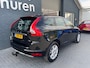 Volvo XC60 2.0 T5 FWD Momentum origineel Nederlander leer navi cruise control
