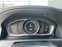 Volvo XC60 2.0 T5 FWD Momentum origineel Nederlander leer navi cruise control
