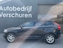 Volvo XC60 2.0 T5 FWD Momentum origineel Nederlander leer navi cruise control
