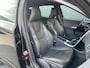 Volvo XC60 2.0 T5 FWD Momentum origineel Nederlander leer navi cruise control