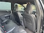 Volvo XC60 2.0 T5 FWD Momentum origineel Nederlander leer navi cruise control