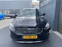 Volvo XC60 2.0 T5 FWD Momentum origineel Nederlander leer navi cruise control