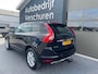 Volvo XC60 2.0 T5 FWD Momentum origineel Nederlander leer navi cruise control