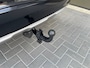 Volvo XC60 2.0 T5 FWD Momentum origineel Nederlander leer navi cruise control