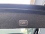 Volvo XC60 2.0 T5 FWD Momentum origineel Nederlander leer navi cruise control