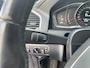 Volvo XC60 2.0 T5 FWD Momentum origineel Nederlander leer navi cruise control