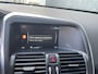 Volvo XC60 2.0 T5 FWD Momentum origineel Nederlander leer navi cruise control