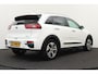 Kia Niro EV e-Niro ExecutiveLine 64kWh (93%SOH) Warmtepomp Stoel-Ventilatie Memory