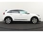 Kia Niro EV e-Niro ExecutiveLine 64kWh (93%SOH) Warmtepomp Stoel-Ventilatie Memory