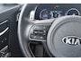 Kia Niro EV e-Niro ExecutiveLine 64kWh (93%SOH) Warmtepomp Stoel-Ventilatie Memory