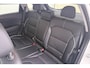 Kia Niro EV e-Niro ExecutiveLine 64kWh (93%SOH) Warmtepomp Stoel-Ventilatie Memory