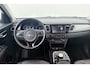 Kia Niro EV e-Niro ExecutiveLine 64kWh (93%SOH) Warmtepomp Stoel-Ventilatie Memory