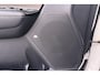 Kia Niro EV e-Niro ExecutiveLine 64kWh (93%SOH) Warmtepomp Stoel-Ventilatie Memory
