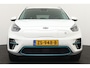 Kia Niro EV e-Niro ExecutiveLine 64kWh (93%SOH) Warmtepomp Stoel-Ventilatie Memory