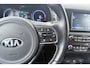 Kia Niro EV e-Niro ExecutiveLine 64kWh (93%SOH) Warmtepomp Stoel-Ventilatie Memory