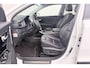 Kia Niro EV e-Niro ExecutiveLine 64kWh (93%SOH) Warmtepomp Stoel-Ventilatie Memory