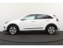 Kia Niro EV e-Niro ExecutiveLine 64kWh (93%SOH) Warmtepomp Stoel-Ventilatie Memory