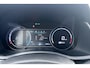 Kia Niro EV e-Niro ExecutiveLine 64kWh (93%SOH) Warmtepomp Stoel-Ventilatie Memory