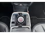 Kia Niro EV e-Niro ExecutiveLine 64kWh (93%SOH) Warmtepomp Stoel-Ventilatie Memory