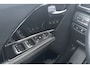 Kia Niro EV e-Niro ExecutiveLine 64kWh (93%SOH) Warmtepomp Stoel-Ventilatie Memory
