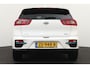Kia Niro EV e-Niro ExecutiveLine 64kWh (93%SOH) Warmtepomp Stoel-Ventilatie Memory