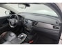 Kia Niro EV e-Niro ExecutiveLine 64kWh (93%SOH) Warmtepomp Stoel-Ventilatie Memory