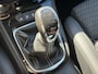 Opel Astra Sports Tourer 1.4 Business Executive 2e Eigenaar l 150pk l Carplay l Navi l Pdc V+A l Stoelvw-Stuurverw l Clima l Cruise l 18''Lmv l Halfleder l 6 Bak l Rijstrooksensor l N.A.P l Apk tot 08-2027