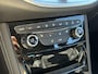 Opel Astra Sports Tourer 1.4 Business Executive 2e Eigenaar l 150pk l Carplay l Navi l Pdc V+A l Stoelvw-Stuurverw l Clima l Cruise l 18''Lmv l Halfleder l 6 Bak l Rijstrooksensor l N.A.P l Apk tot 08-2027