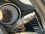 Opel Astra Sports Tourer 1.4 Business Executive 2e Eigenaar l 150pk l Carplay l Navi l Pdc V+A l Stoelvw-Stuurverw l Clima l Cruise l 18''Lmv l Halfleder l 6 Bak l Rijstrooksensor l N.A.P l Apk tot 08-2027
