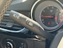 Opel Astra Sports Tourer 1.4 Business Executive 2e Eigenaar l 150pk l Carplay l Navi l Pdc V+A l Stoelvw-Stuurverw l Clima l Cruise l 18''Lmv l Halfleder l 6 Bak l Rijstrooksensor l N.A.P l Apk tot 08-2027