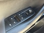 Opel Astra Sports Tourer 1.4 Business Executive 2e Eigenaar l 150pk l Carplay l Navi l Pdc V+A l Stoelvw-Stuurverw l Clima l Cruise l 18''Lmv l Halfleder l 6 Bak l Rijstrooksensor l N.A.P l Apk tot 08-2027