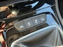 Opel Astra Sports Tourer 1.4 Business Executive 2e Eigenaar l 150pk l Carplay l Navi l Pdc V+A l Stoelvw-Stuurverw l Clima l Cruise l 18''Lmv l Halfleder l 6 Bak l Rijstrooksensor l N.A.P l Apk tot 08-2027