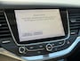 Opel Astra Sports Tourer 1.4 Business Executive 2e Eigenaar l 150pk l Carplay l Navi l Pdc V+A l Stoelvw-Stuurverw l Clima l Cruise l 18''Lmv l Halfleder l 6 Bak l Rijstrooksensor l N.A.P l Apk tot 08-2027