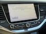 Opel Astra Sports Tourer 1.4 Business Executive 2e Eigenaar l 150pk l Carplay l Navi l Pdc V+A l Stoelvw-Stuurverw l Clima l Cruise l 18''Lmv l Halfleder l 6 Bak l Rijstrooksensor l N.A.P l Apk tot 08-2027