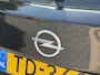 Opel Astra Sports Tourer 1.4 Business Executive 2e Eigenaar l 150pk l Carplay l Navi l Pdc V+A l Stoelvw-Stuurverw l Clima l Cruise l 18''Lmv l Halfleder l 6 Bak l Rijstrooksensor l N.A.P l Apk tot 08-2027