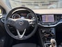 Opel Astra Sports Tourer 1.4 Business Executive 2e Eigenaar l 150pk l Carplay l Navi l Pdc V+A l Stoelvw-Stuurverw l Clima l Cruise l 18''Lmv l Halfleder l 6 Bak l Rijstrooksensor l N.A.P l Apk tot 08-2027